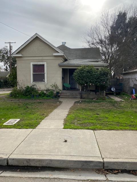 116 Forrest Ave, Lodi, CA 95240 photo 1