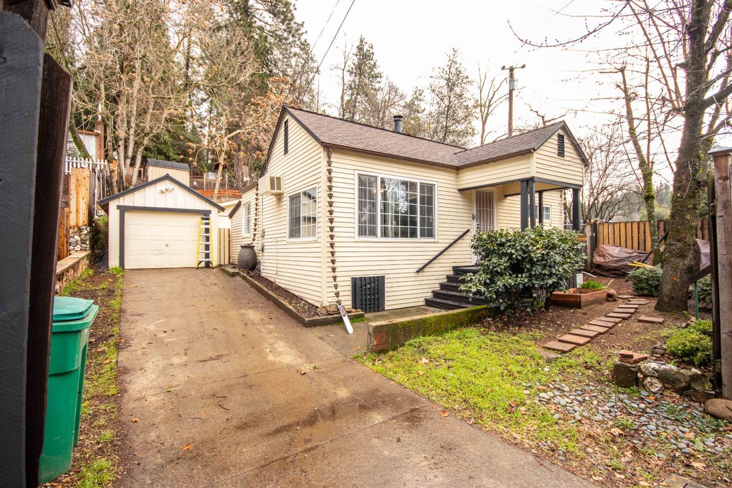 2983 Mosquito Rd, Placerville, CA 95667 MLS 20002685