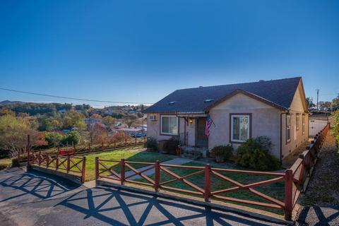 454 Alfreda St, San Andreas, CA 95249 photo 1