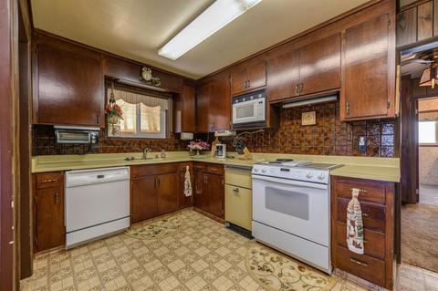 454 Alfreda St, San Andreas, CA 95249 photo 2