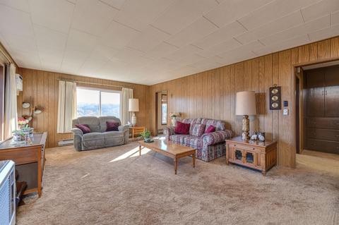 454 Alfreda St, San Andreas, CA 95249 photo 8