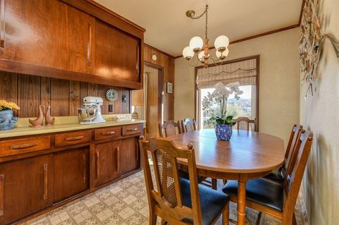 454 Alfreda St, San Andreas, CA 95249 photo 5