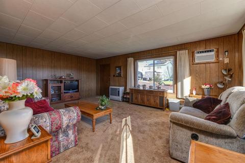 454 Alfreda St, San Andreas, CA 95249 photo 7