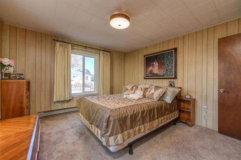454 Alfreda St, San Andreas, CA 95249 photo 11