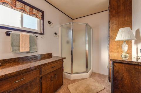 454 Alfreda St, San Andreas, CA 95249 photo 10