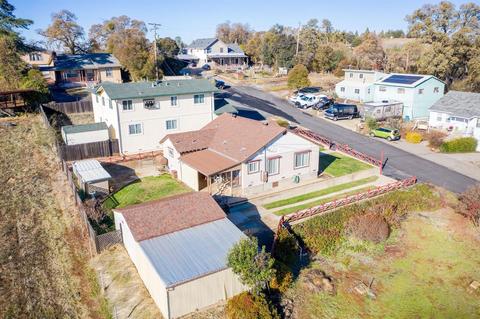 454 Alfreda St, San Andreas, CA 95249 photo 17