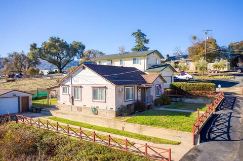 454 Alfreda St, San Andreas, CA 95249 photo 16