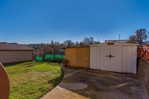 454 Alfreda St, San Andreas, CA 95249 photo 15