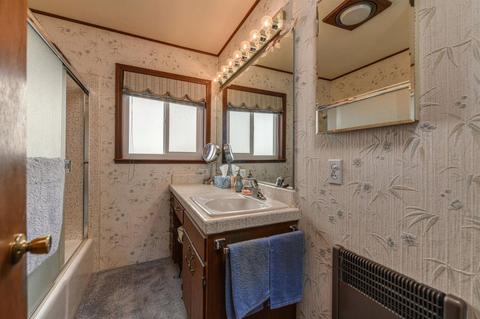 454 Alfreda St, San Andreas, CA 95249 photo 13
