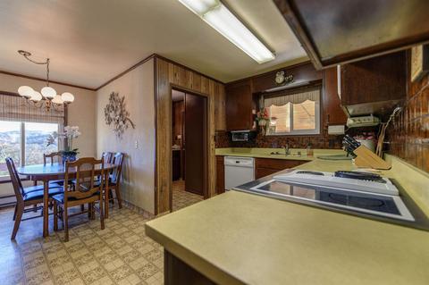 454 Alfreda St, San Andreas, CA 95249 photo 4