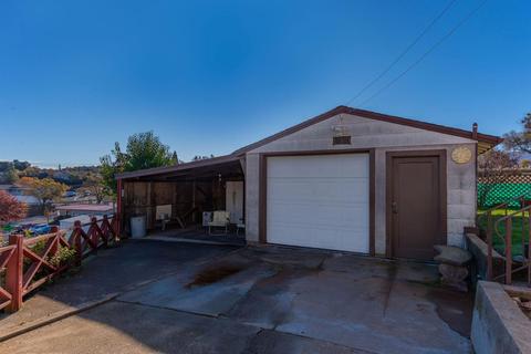 454 Alfreda St, San Andreas, CA 95249 photo 14