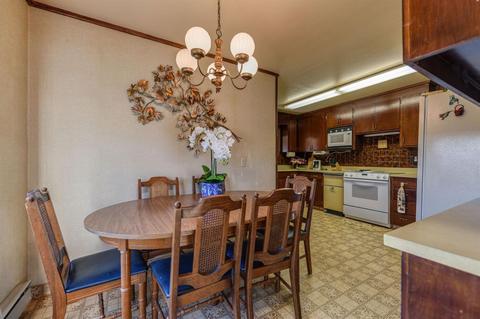 454 Alfreda St, San Andreas, CA 95249 photo 6