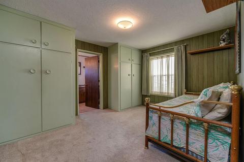 454 Alfreda St, San Andreas, CA 95249 photo 9