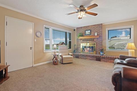 16970 N Devries Rd, Lodi, CA 95242 photo 6