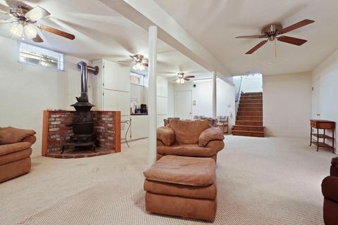 16970 N Devries Rd, Lodi, CA 95242 photo 26
