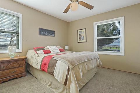 16970 N Devries Rd, Lodi, CA 95242 photo 14