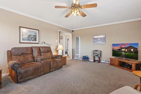 16970 N Devries Rd, Lodi, CA 95242 photo 8