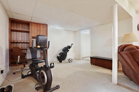 16970 N Devries Rd, Lodi, CA 95242 photo 28