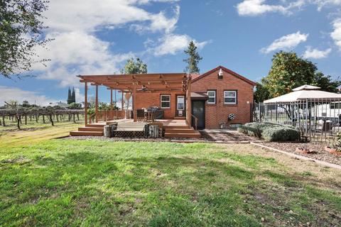 16970 N Devries Rd, Lodi, CA 95242 photo 30