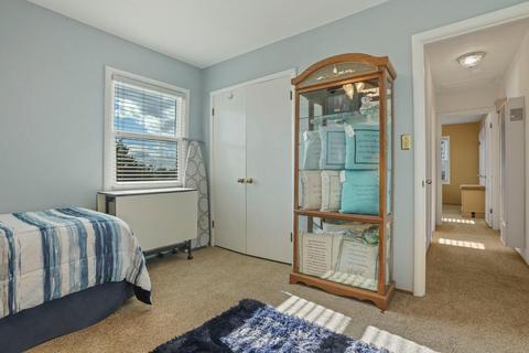 16970 N Devries Rd, Lodi, CA 95242 photo 20