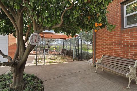16970 N Devries Rd, Lodi, CA 95242 photo 39