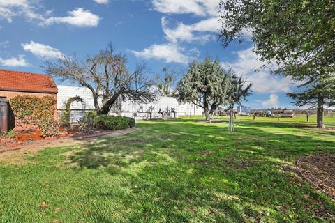 16970 N Devries Rd, Lodi, CA 95242 photo 36