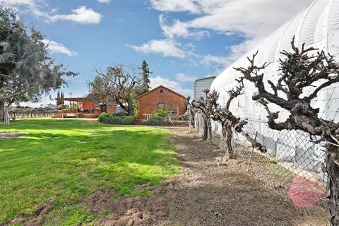 16970 N Devries Rd, Lodi, CA 95242 photo 33