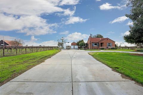16970 N Devries Rd, Lodi, CA 95242 photo 42