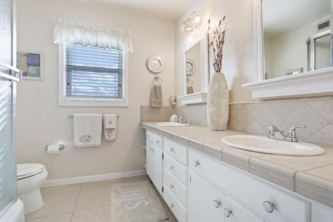 16970 N Devries Rd, Lodi, CA 95242 photo 17