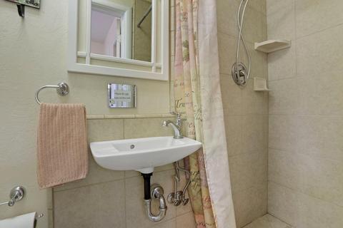 16970 N Devries Rd, Lodi, CA 95242 photo 22
