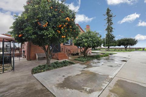 16970 N Devries Rd, Lodi, CA 95242 photo 41