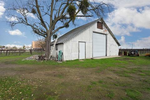 16970 N Devries Rd, Lodi, CA 95242 photo 4