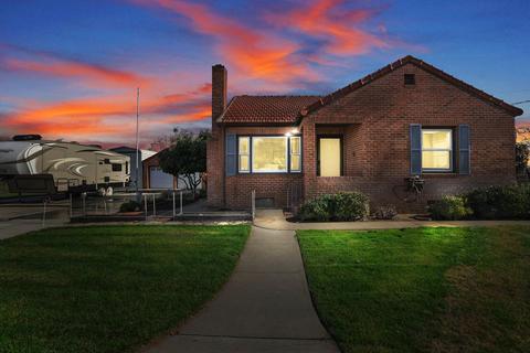 16970 N Devries Rd, Lodi, CA 95242 photo 43