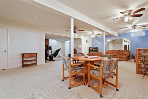 16970 N Devries Rd, Lodi, CA 95242 photo 25