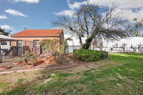 16970 N Devries Rd, Lodi, CA 95242 photo 38