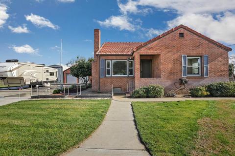 16970 N Devries Rd, Lodi, CA 95242 photo 5