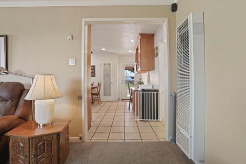 16970 N Devries Rd, Lodi, CA 95242 photo 9