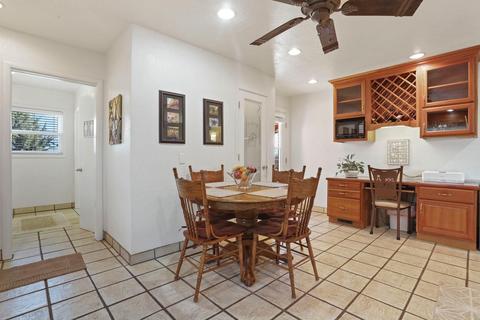 16970 N Devries Rd, Lodi, CA 95242 photo 13