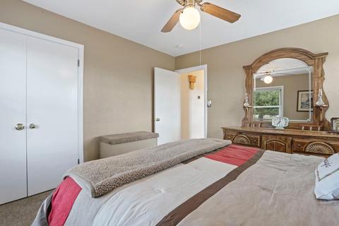 16970 N Devries Rd, Lodi, CA 95242 photo 16