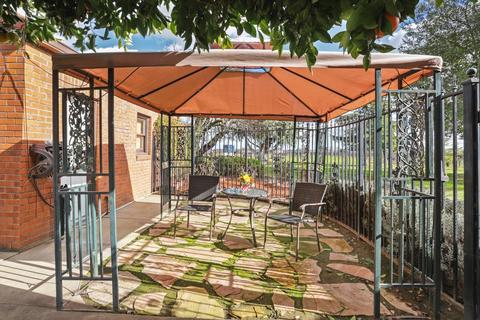 16970 N Devries Rd, Lodi, CA 95242 photo 40