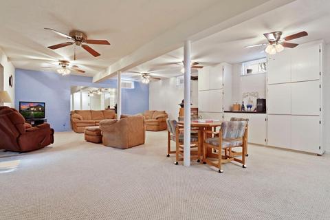 16970 N Devries Rd, Lodi, CA 95242 photo 24
