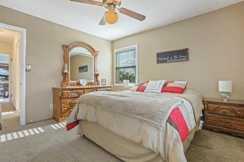 16970 N Devries Rd, Lodi, CA 95242 photo 15