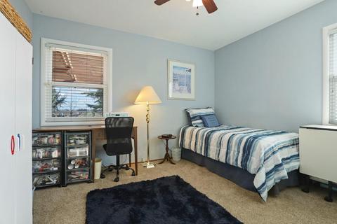 16970 N Devries Rd, Lodi, CA 95242 photo 19