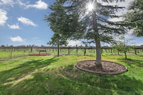 16970 N Devries Rd, Lodi, CA 95242 photo 35