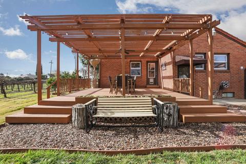 16970 N Devries Rd, Lodi, CA 95242 photo 32