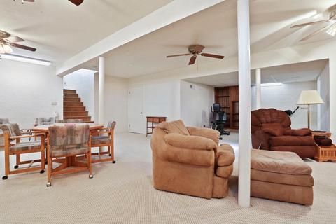 16970 N Devries Rd, Lodi, CA 95242 photo 27
