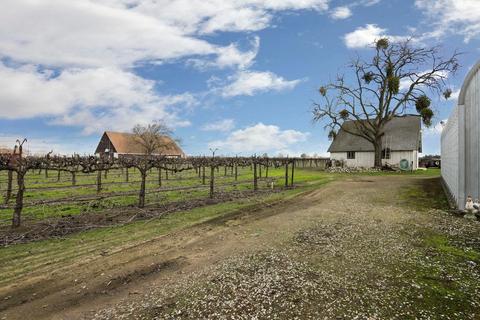 16970 N Devries Rd, Lodi, CA 95242 photo 37