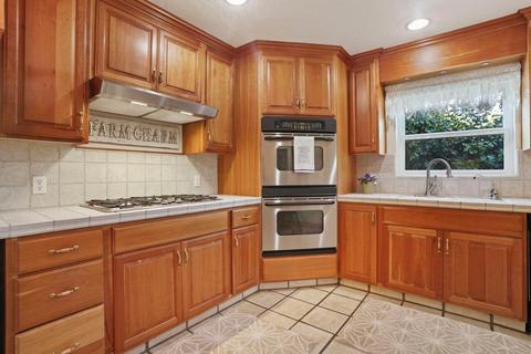 16970 N Devries Rd, Lodi, CA 95242 photo 11