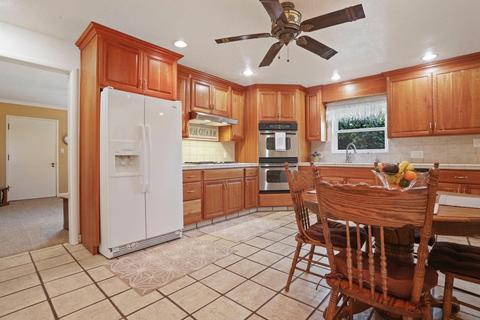 16970 N Devries Rd, Lodi, CA 95242 photo 10