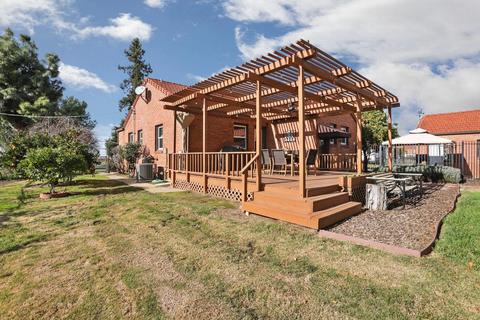 16970 N Devries Rd, Lodi, CA 95242 photo 31